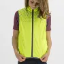 Sportful Reflex Väst