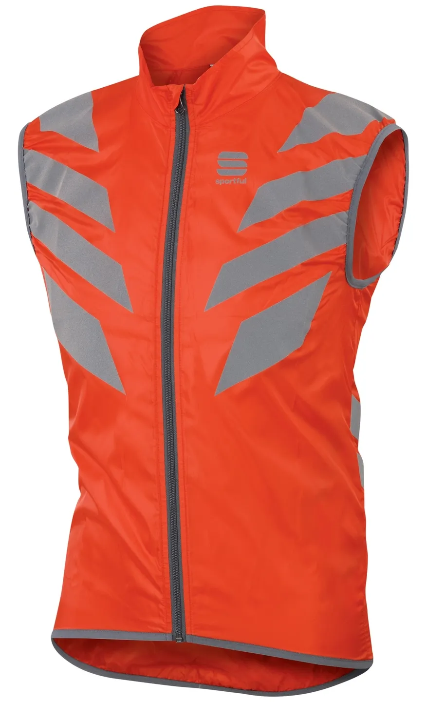Sportful Reflex Väst Sportful Reflex Väst