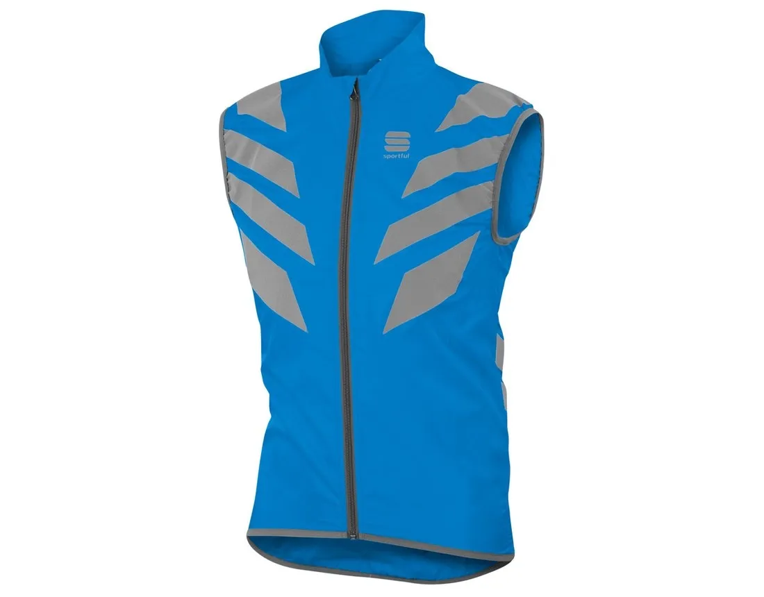 Sportful Reflex Väst Sportful Reflex Väst