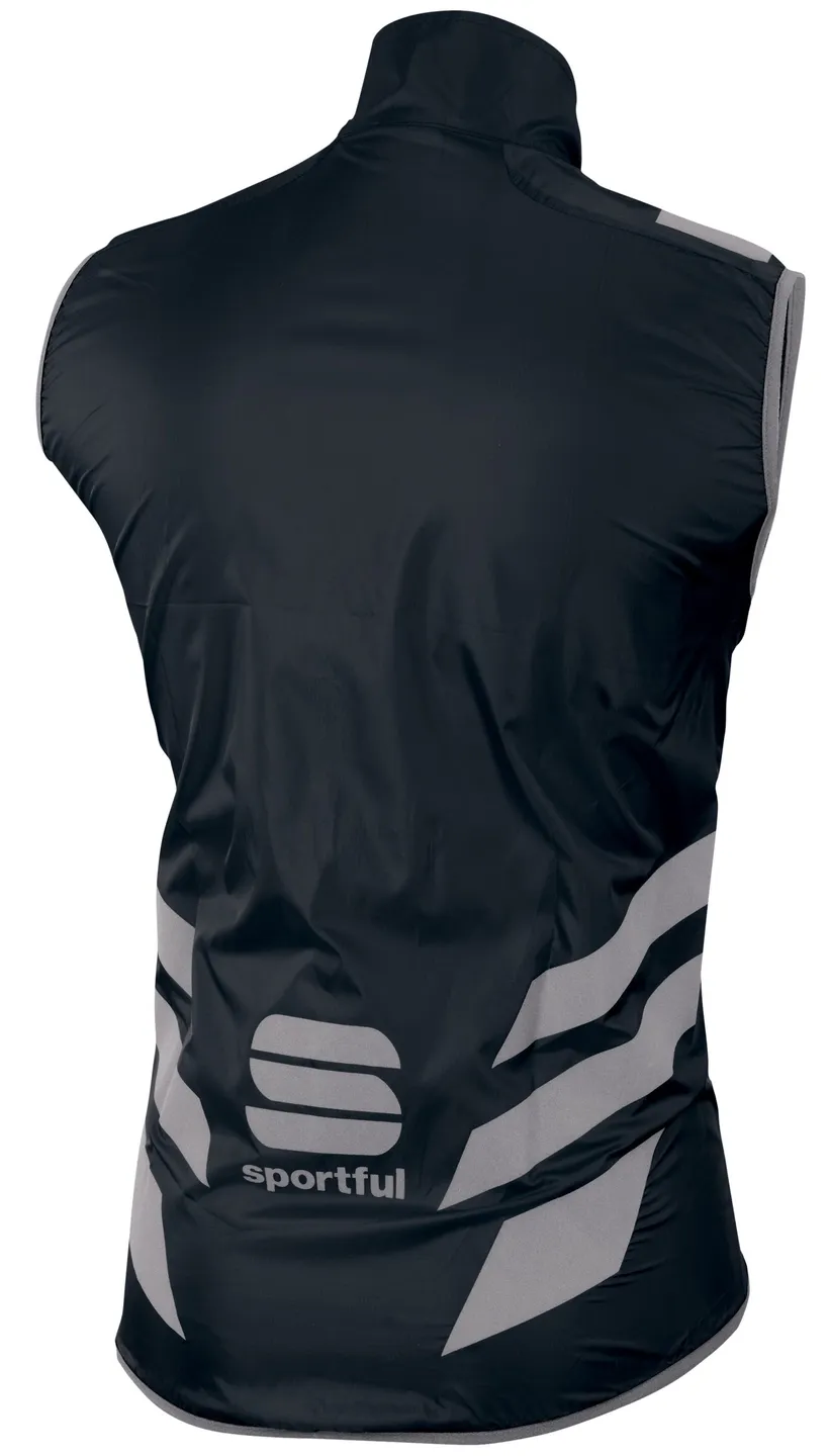 Sportful Reflex Väst Sportful Reflex Väst