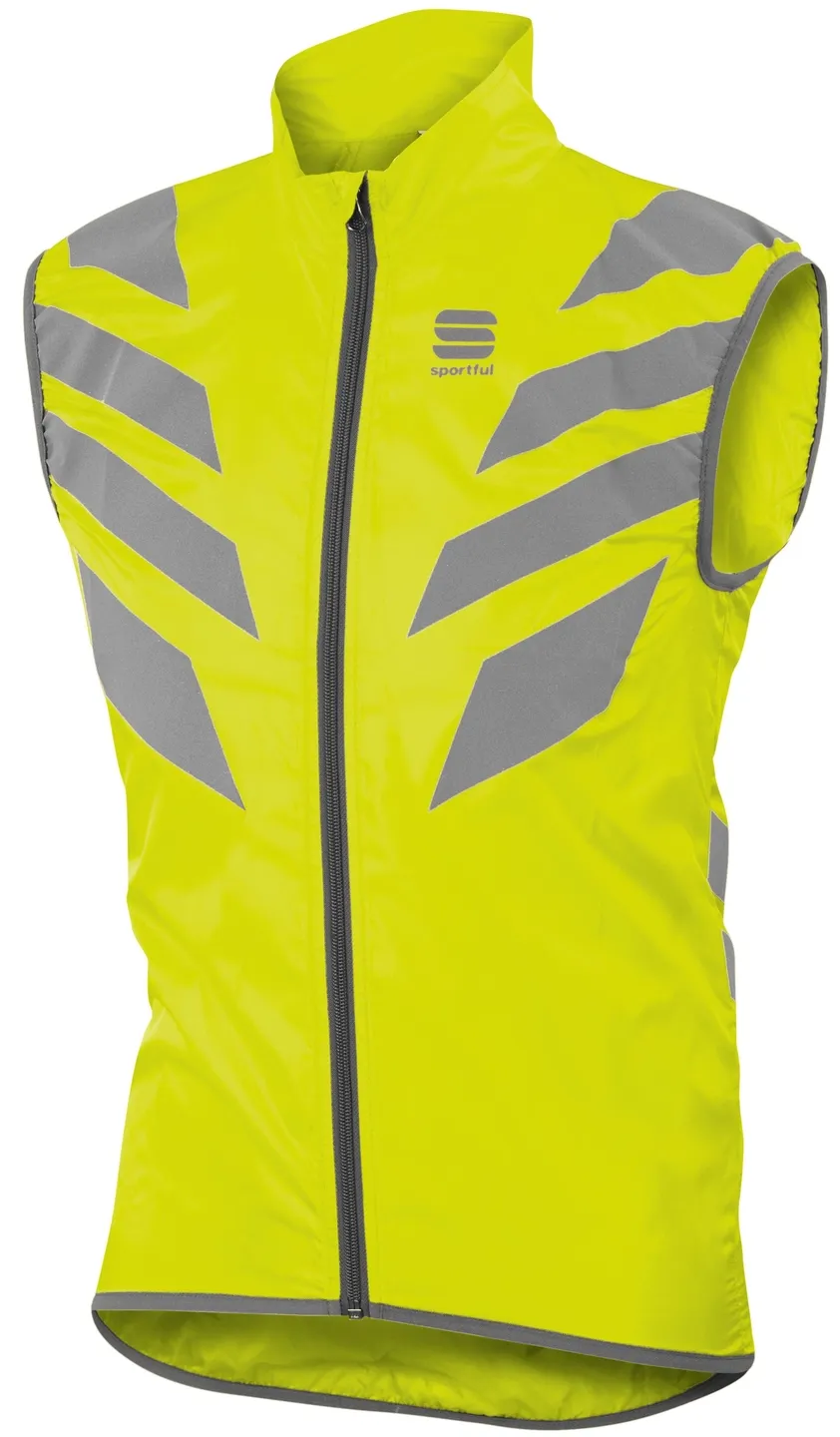 Sportful Reflex Väst Sportful Reflex Väst