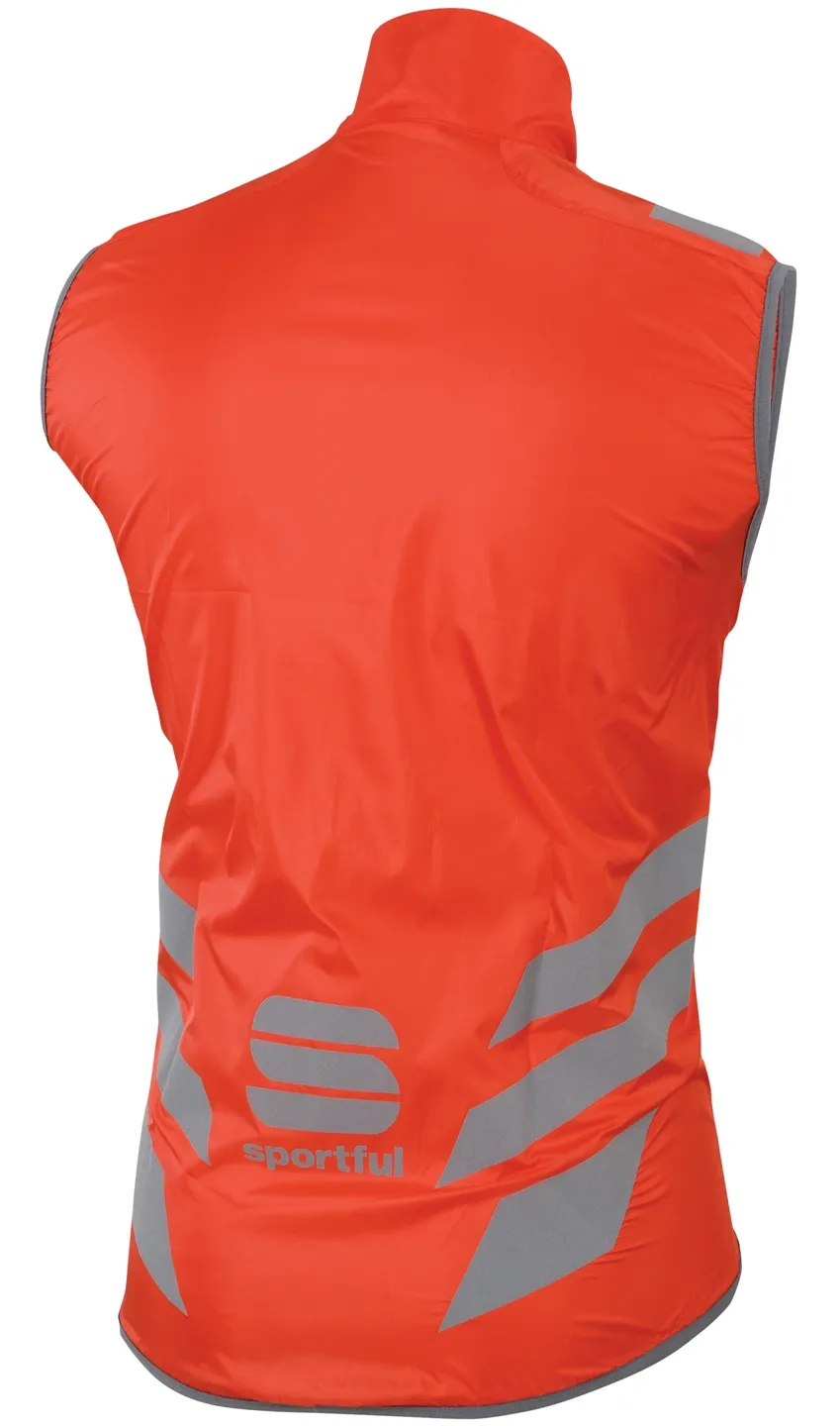 Sportful Reflex Väst Sportful Reflex Väst