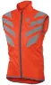 Sportful Reflex Väst