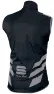 Sportful Reflex Väst