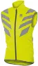 Sportful Reflex Väst