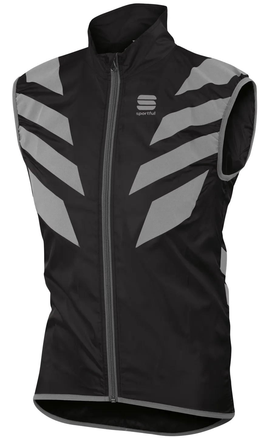 Sportful Reflex Väst Sportful Reflex Väst