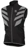 Sportful Reflex Väst