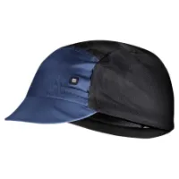 Sportful Rider Keps Sportful Rider Keps