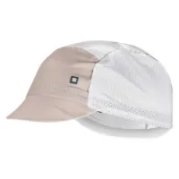 Sportful Rider Keps