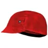Tango red