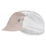 Sportful Rider Keps