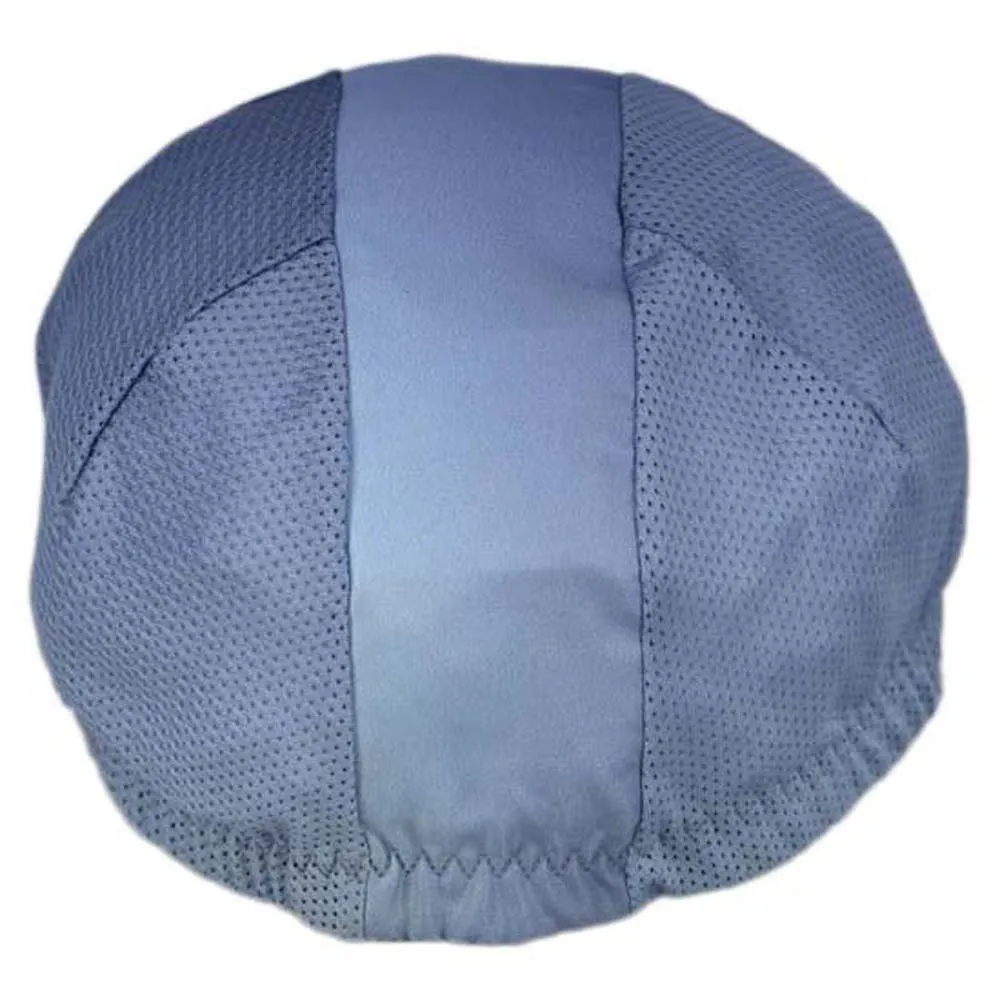 Sportful Rocket Keps, Blue