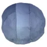 Sportful Rocket Keps, Blue
