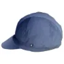 Sportful Rocket Keps, Blue