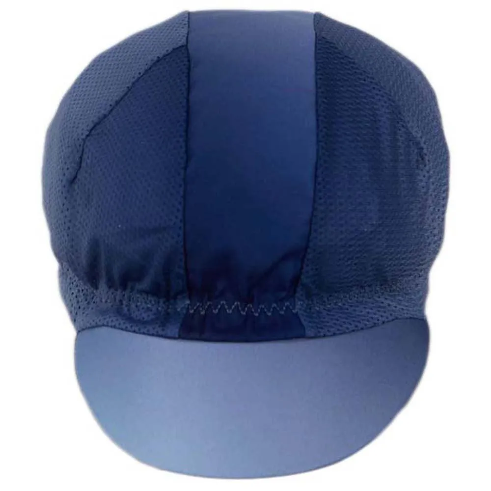 Sportful Rocket Keps, Blue