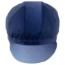 Sportful Rocket Keps, Blue