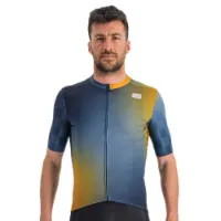 Sportful Rocket Korta ärmar Cykeltröja