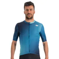 Sportful Rocket Korta ärmar Cykeltröja Sportful Rocket Korta ärmar Cykeltröja