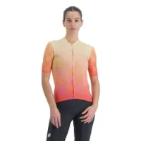 Sportful Rocket Korta ärmar Cykeltröja