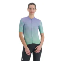 Sportful Rocket Korta ärmar Cykeltröja Sportful Rocket Korta ärmar Cykeltröja