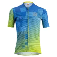 Sportful Rocket Korta ärmar Cykeltröja Sportful Rocket Korta ärmar Cykeltröja