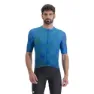 Berry Blue / Blue Radiance