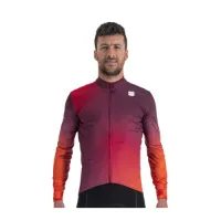 Sportful Rocket Thermal jersey Sportful Rocket Thermal jersey