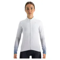 Sportful Rocket Thermal Långärmad Trikå Sportful Rocket Thermal Långärmad Trikå