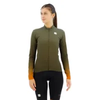 Sportful Rocket Thermal Långärmad Trikå Sportful Rocket Thermal Långärmad Trikå