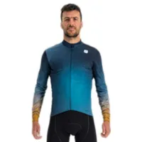 Sportful Rocket Thermal Långärmad Trikå Sportful Rocket Thermal Långärmad Trikå