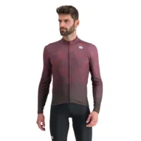 Sportful Rocket Thermal Långärmad Trikå