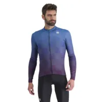Sportful Rocket Thermal Långärmad Trikå Sportful Rocket Thermal Långärmad Trikå