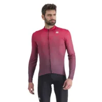 Sportful Rocket Thermal Långärmad Trikå Sportful Rocket Thermal Långärmad Trikå