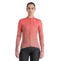 Sportful Rocket Thermal Långärmad Trikå Sportful Rocket Thermal Långärmad Trikå