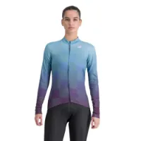 Sportful Rocket Thermal Långärmad Trikå