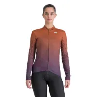Sportful Rocket Thermal Långärmad Trikå Sportful Rocket Thermal Långärmad Trikå