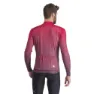 Sportful Rocket Thermal Långärmad Trikå
