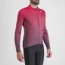 Sportful Rocket Thermal Långärmad Trikå