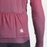Sportful Rocket Thermal Långärmad Trikå