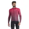 Sportful Rocket Thermal Långärmad Trikå
