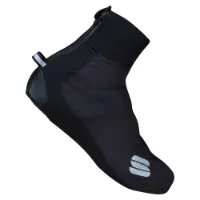 Sportful Roubaix Thermal Skoöverdrag