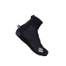 Sportful Roubaix Thermal Skoöverdrag