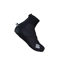 Sportful Roubaix Thermal Skoöverdrag Sportful Roubaix Thermal Skoöverdrag