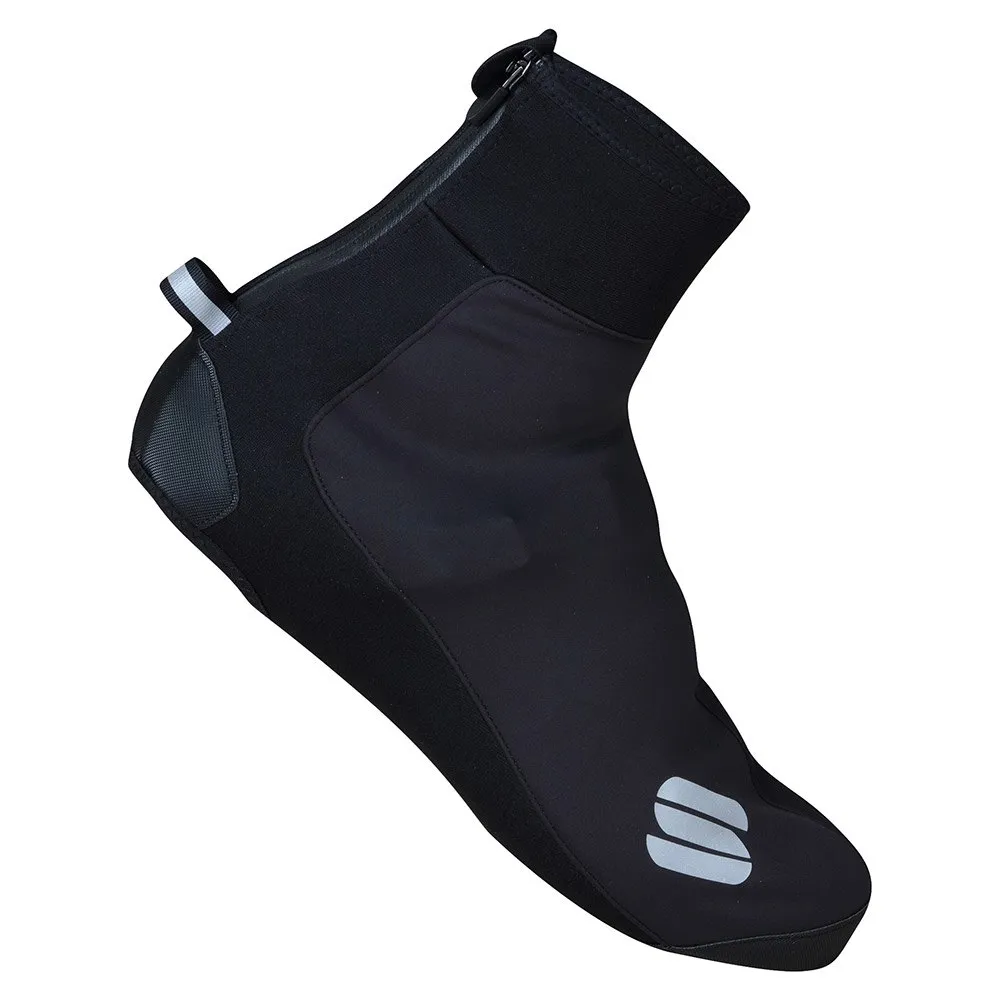 Sportful Roubaix Thermal Skoöverdrag