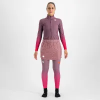 Sportful Rythmo Skirt Sportful Rythmo Skirt