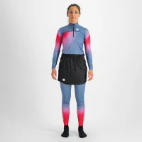 Sportful Rythmo Skirt Sportful Rythmo Skirt