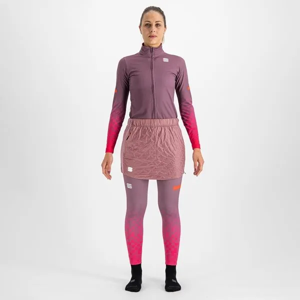 Sportful Rythmo Skirt