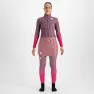 Sportful Rythmo Skirt