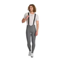Sportful Shift Cykelbyxor Sportful Shift Cykelbyxor