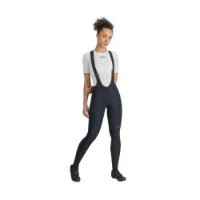 Sportful Shift Cykelbyxor